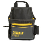DEWALT Carpenter Polyester Tool belt