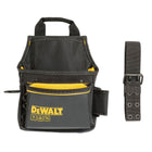 DEWALT Carpenter Polyester Tool belt