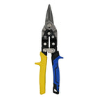 Kobalt 60Crv Straight cut Snips