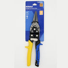 Kobalt 60Crv Straight cut Snips