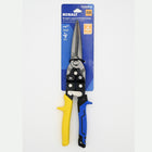 Kobalt 60Crv Straight long cut Snips