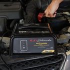 Schumacher Electric 8 -Amp 6/12-volt Car Battery Charger