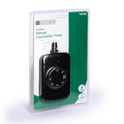 Utilitech 15 -Amps 125-volt Indoor or outdoor 2 -Outlet Countdown Analog Lighting Timer
