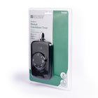 Utilitech 15 -Amps 125-volt Indoor or outdoor 2 -Outlet Countdown Analog Lighting Timer