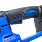 Kobalt 24-volt 8-in Battery Hedge Trimmer