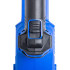 Kobalt 24-volt 8-in Battery Hedge Trimmer