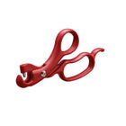Orbit Drip Irrigation Hole Punch