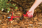 Orbit Drip Irrigation Hole Punch