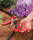 Orbit Drip Irrigation Hole Punch