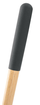 CRAFTSMAN 45-in Wood Handle Digging shovel
