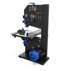 Kobalt 9-in Stationary Band Saw 3 -Amp