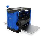 Kobalt 13-in W 15 -Amp Benchtop Planer