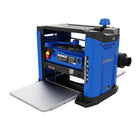 Kobalt 13-in W 15 -Amp Benchtop Planer