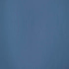 GILA Smoke 36-in x 78-in Static Cling Glare-control Window Film