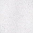 GILA Rice Paper 36-in x 78-in Adhesive Privacy-control Window Film