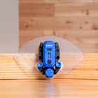 Kobalt 30-ft Green Line generator Laser Level