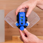Kobalt 30-ft Green Line generator Laser Level