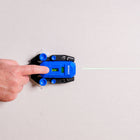 Kobalt 30-ft Green Line generator Laser Level