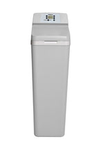 Whirlpool 33000 -Grain Water Softener For Hard Water and Iron Reduction