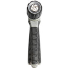Orbit Pro 1 -Pattern Front Trigger Nozzle