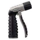 Orbit Pro 1 -Pattern Front Trigger Nozzle