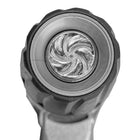 Orbit Pro 1 -Pattern Front Trigger Nozzle