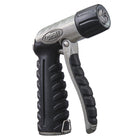 Orbit Pro 1 -Pattern Front Trigger Nozzle