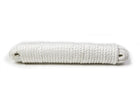 RELIABILT 50.0-ft x 0.3125-in Braided Polyester Rope (By-the-Roll)