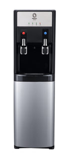 Primo 5-Gallon Bottom Load Stainless steel Water cooler