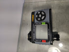 Melnor 1 Output Port Stationary Digital hose end timer