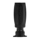 Orbit 1 Output Port Stationary Digital hose end timer