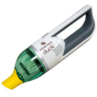 HORSEPOWER Cordless Car Handheld Vacuum Cleaner