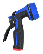 Kobalt 5 -Pattern Rear Trigger Nozzle