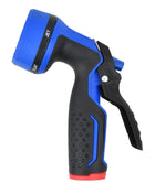Kobalt 5 -Pattern Rear Trigger Nozzle