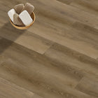 Pergo DuraCraft Nottingham Oak 22-mil x 8-3/4-in W x 47-in L Waterproof Click Lock Luxury Vinyl Plank Flooring ( 17.22-sq ft Per Carton )