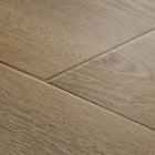 Pergo DuraCraft Nottingham Oak 22-mil x 8-3/4-in W x 47-in L Waterproof Click Lock Luxury Vinyl Plank Flooring ( 17.22-sq ft Per Carton )