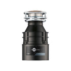 InSinkErator Badger 1XL Continuous feed 1/3-HP Septic Safe Non-corded Garbage Disposal