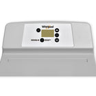 Whirlpool 33000 -Grain Water Softener For Hard Water and Iron Reduction