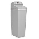 Whirlpool 33000 -Grain Water Softener For Hard Water and Iron Reduction