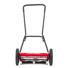 CRAFTSMAN 16-in 5 Reel Lawn Mower