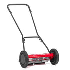 CRAFTSMAN 16-in 5 Reel Lawn Mower