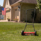 CRAFTSMAN 16-in 5 Reel Lawn Mower