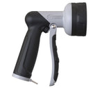 Project Source Project Source 8 -Pattern Front Trigger Nozzle