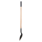 CRAFTSMAN 45-in Wood Handle Digging shovel