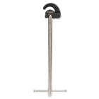 Kobalt 11-in Wrench