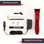 BaBylissPRO Barberology FX3 Clipper