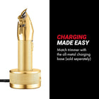 BaBylissPRO FX+ and METALFX Professional Cord/Cordless Clippers
