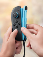 Joy-Con™ 2 (L) Light Blue
