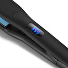 1\ Nano Ceramic Straightening