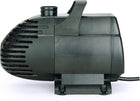 Aquascape 91009 Ultra Pump 1500 for Small Ponds, Fountain, Waterfalls, and Filters, 1,480 GPH